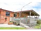 7 Duke Avenue, George Town TAS 7253