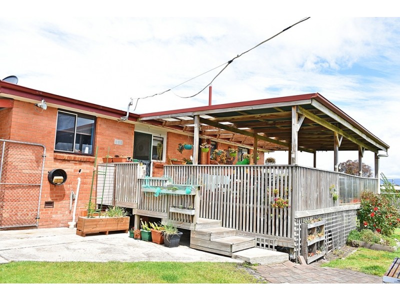 7 Duke Avenue, George Town TAS 7253