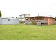 7 Duke Avenue, George Town TAS 7253