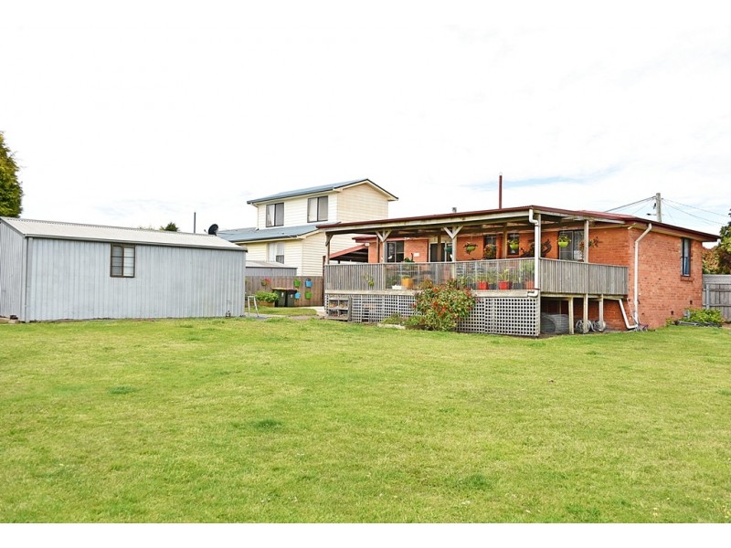 7 Duke Avenue, George Town TAS 7253