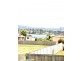 7 Duke Avenue, George Town TAS 7253