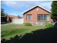35 Esplanade South, George Town TAS 7253