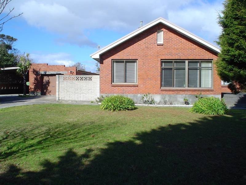 35 Esplanade South, George Town TAS 7253
