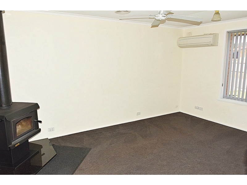 3 Grachan Avenue, George Town TAS 7253