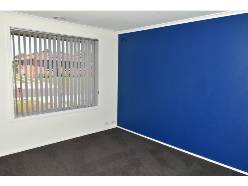 3 Grachan Avenue, George Town TAS 7253