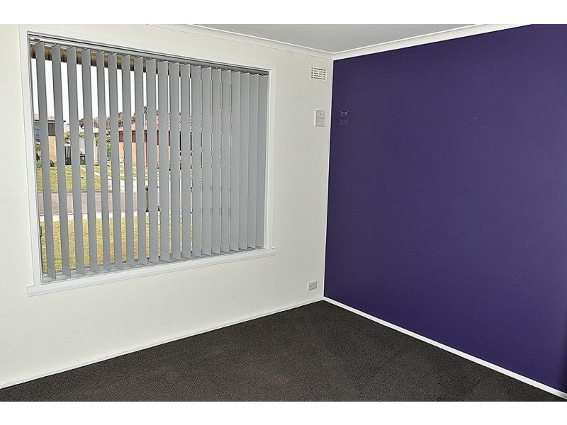 3 Grachan Avenue, George Town TAS 7253