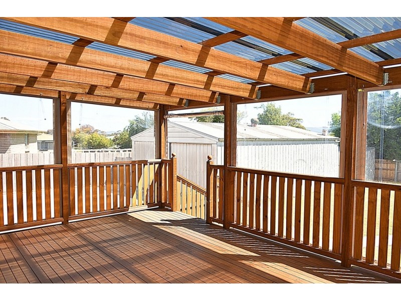 3 Grachan Avenue, George Town TAS 7253