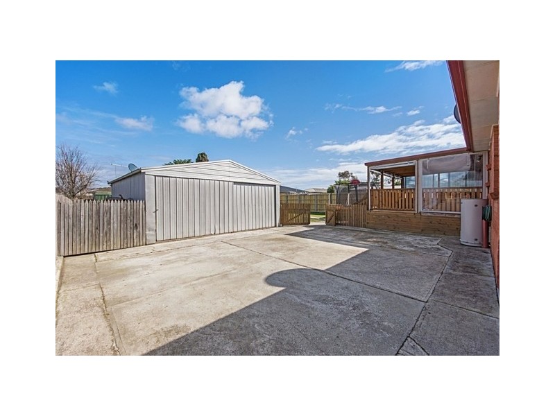 3 Grachan Avenue, George Town TAS 7253
