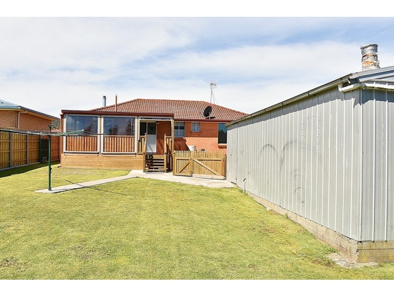 3 Grachan Avenue, George Town TAS 7253
