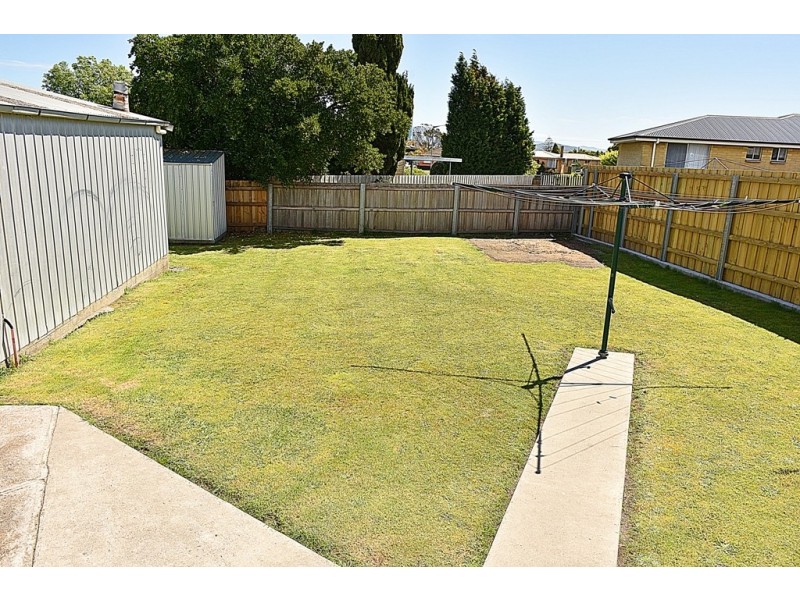 3 Grachan Avenue, George Town TAS 7253