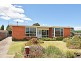 60 Friend Street, George Town TAS 7253