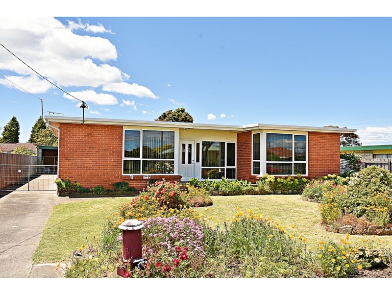 60 Friend Street, George Town TAS 7253