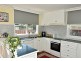 60 Friend Street, George Town TAS 7253