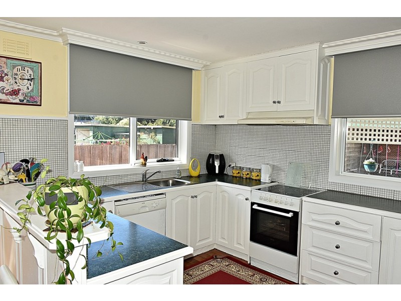 60 Friend Street, George Town TAS 7253