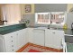 60 Friend Street, George Town TAS 7253