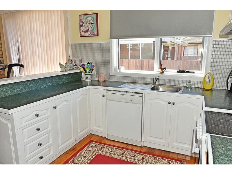 60 Friend Street, George Town TAS 7253
