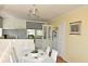 60 Friend Street, George Town TAS 7253