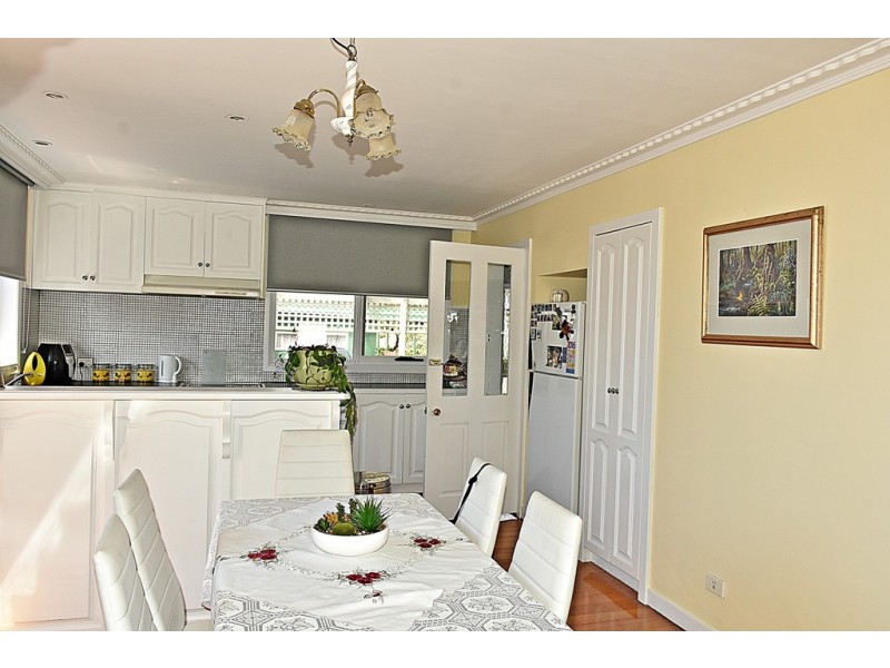 60 Friend Street, George Town TAS 7253