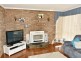 60 Friend Street, George Town TAS 7253