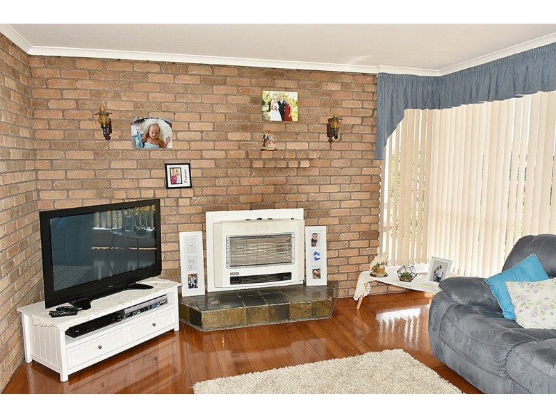 60 Friend Street, George Town TAS 7253