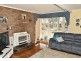 60 Friend Street, George Town TAS 7253