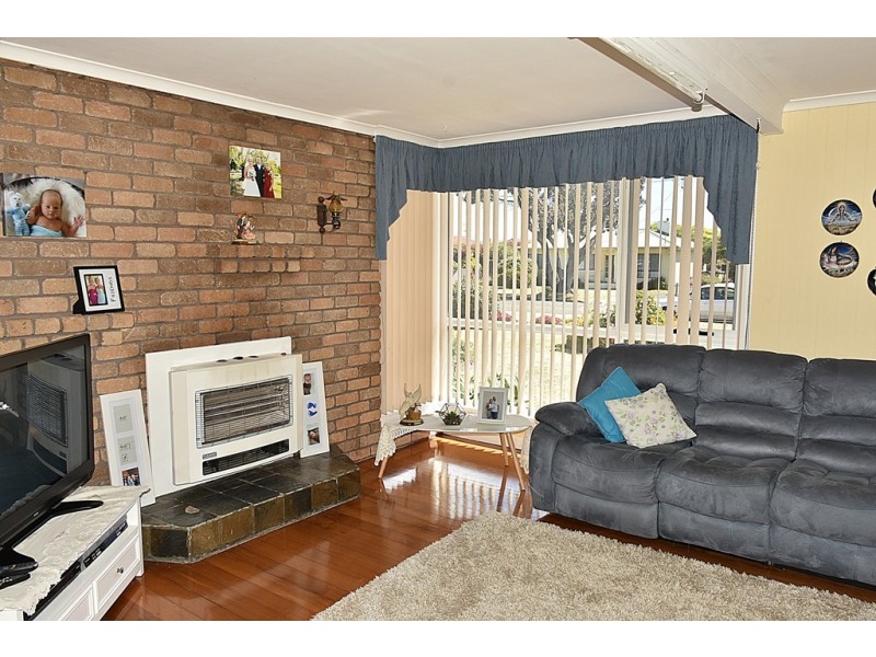 60 Friend Street, George Town TAS 7253