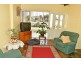 60 Friend Street, George Town TAS 7253