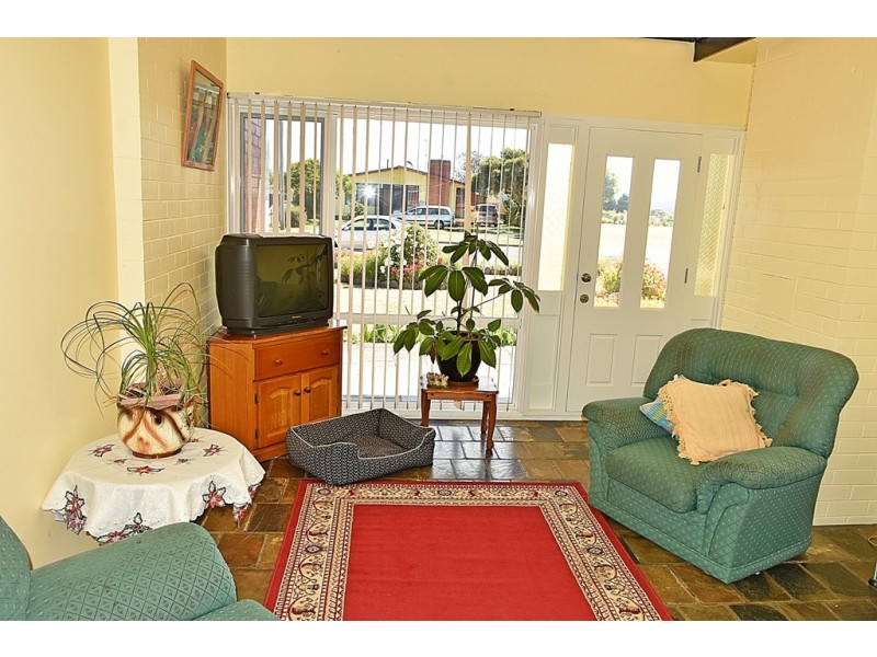 60 Friend Street, George Town TAS 7253