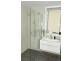 60 Friend Street, George Town TAS 7253