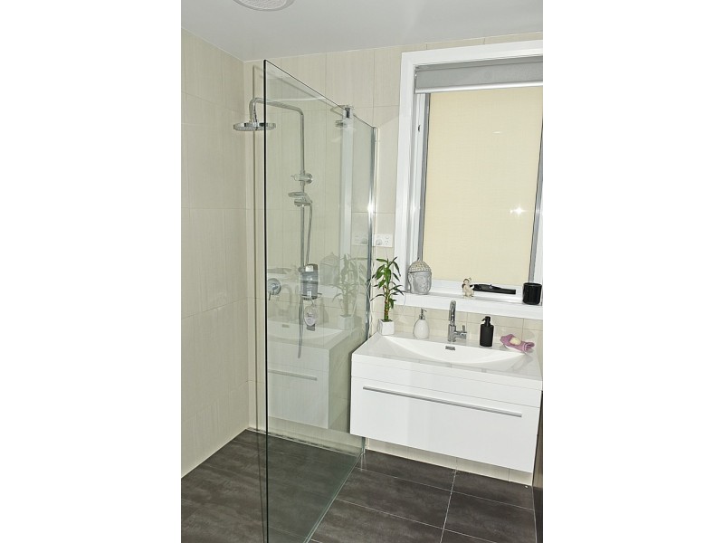 60 Friend Street, George Town TAS 7253