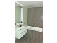 60 Friend Street, George Town TAS 7253