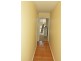 60 Friend Street, George Town TAS 7253