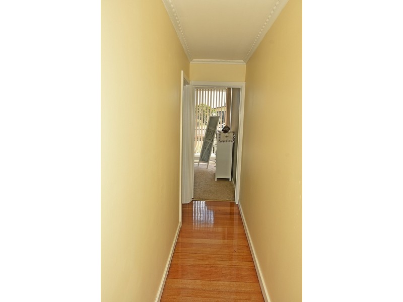 60 Friend Street, George Town TAS 7253