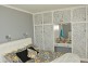 60 Friend Street, George Town TAS 7253