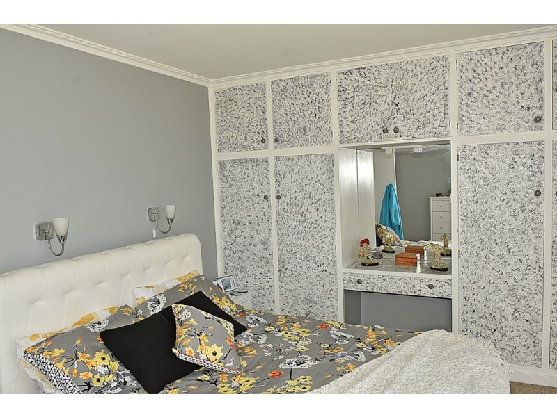 60 Friend Street, George Town TAS 7253