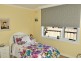 60 Friend Street, George Town TAS 7253