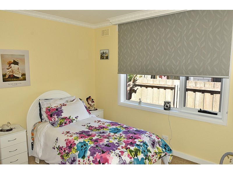 60 Friend Street, George Town TAS 7253