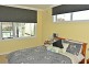 60 Friend Street, George Town TAS 7253