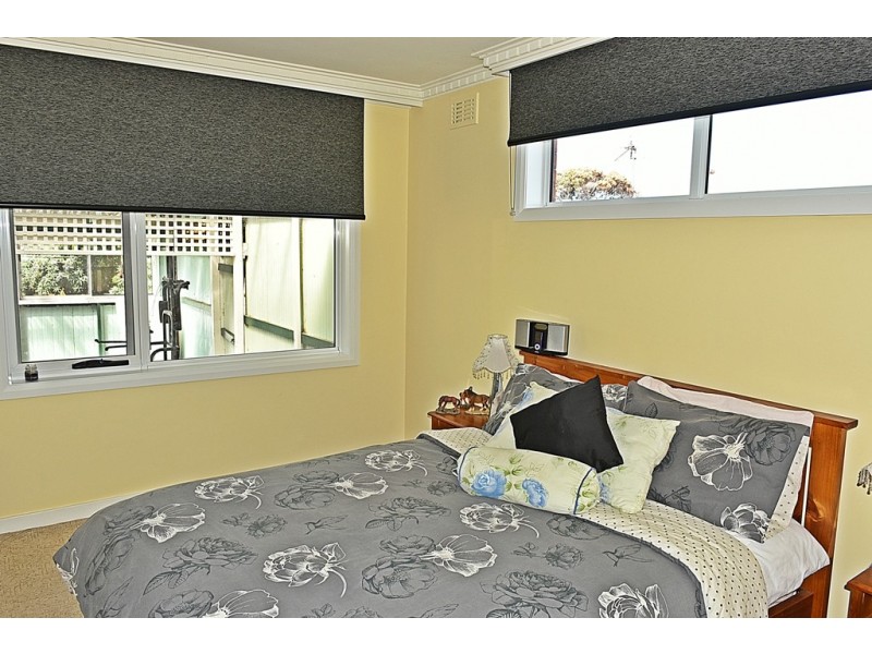 60 Friend Street, George Town TAS 7253