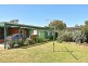 60 Friend Street, George Town TAS 7253