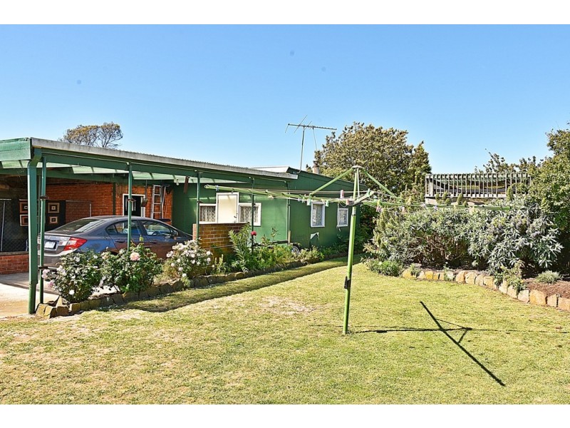 60 Friend Street, George Town TAS 7253