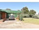 60 Friend Street, George Town TAS 7253