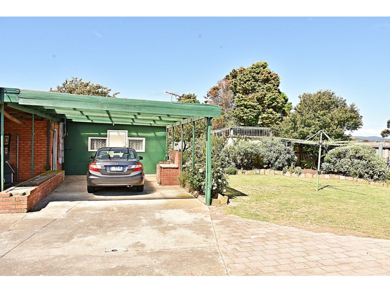 60 Friend Street, George Town TAS 7253