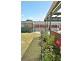 60 Friend Street, George Town TAS 7253