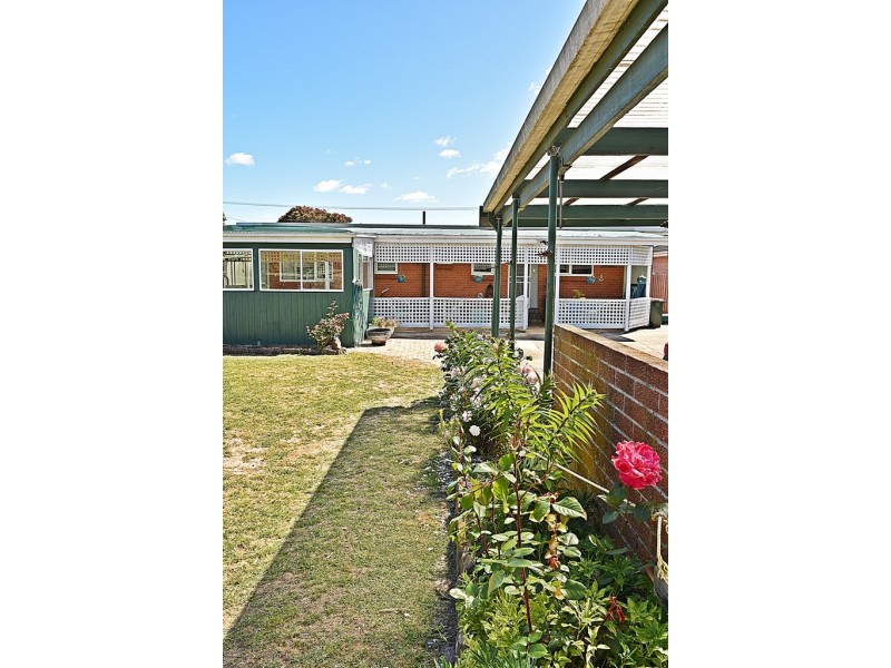60 Friend Street, George Town TAS 7253