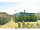 60 Friend Street, George Town TAS 7253