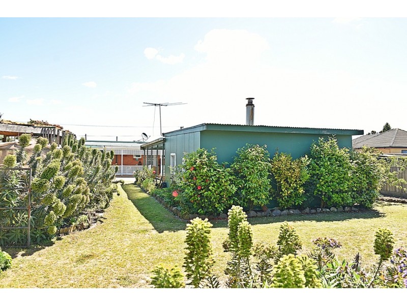 60 Friend Street, George Town TAS 7253