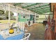 60 Friend Street, George Town TAS 7253
