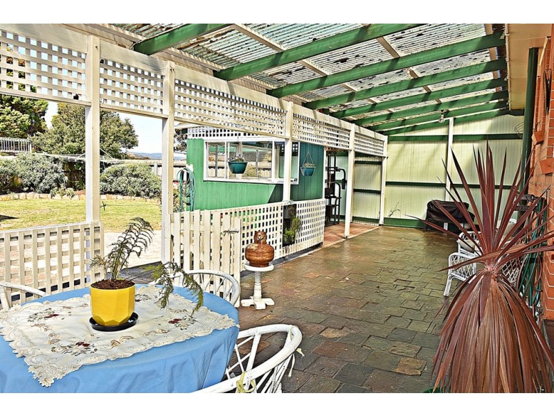 60 Friend Street, George Town TAS 7253