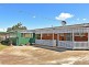 60 Friend Street, George Town TAS 7253